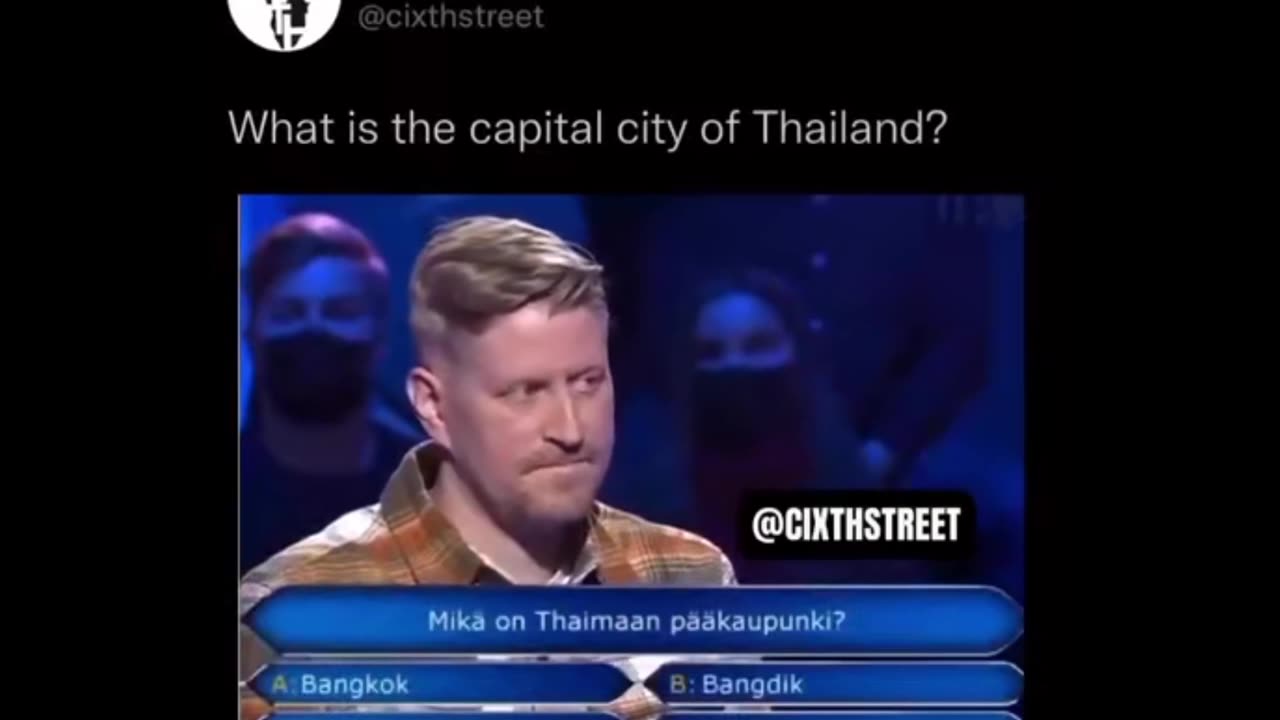 Random Memes 547