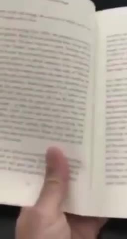 They have NO intention of ever letting us go back to Normal! Unless we Resist, we are doomed!