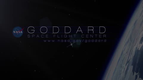 "Enchanting Lunar Odyssey: Tour of the Moon that Captivates Instantly on Rumble"
