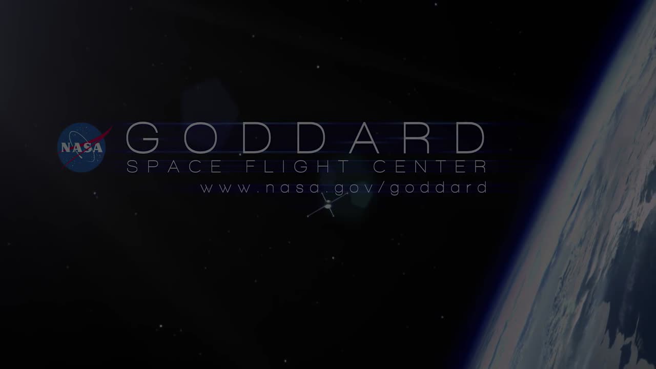 "Enchanting Lunar Odyssey: Tour of the Moon that Captivates Instantly on Rumble"