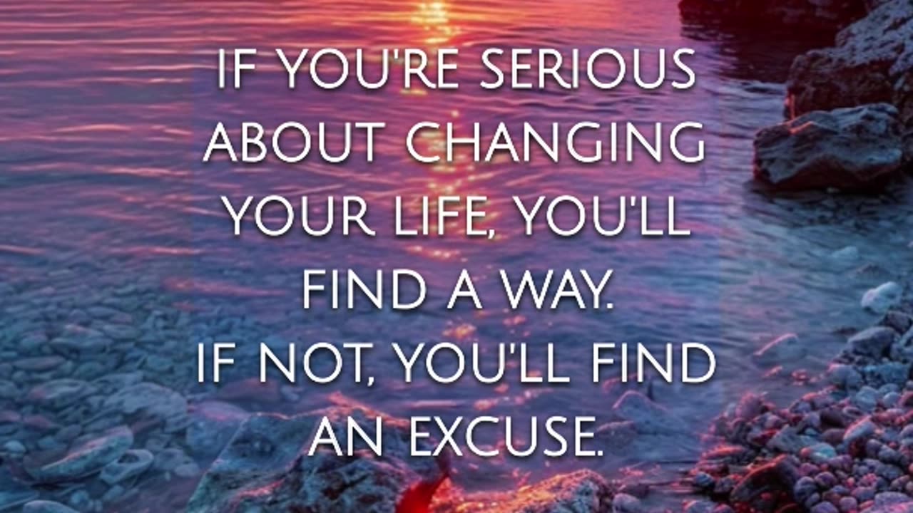 Quote of the Day