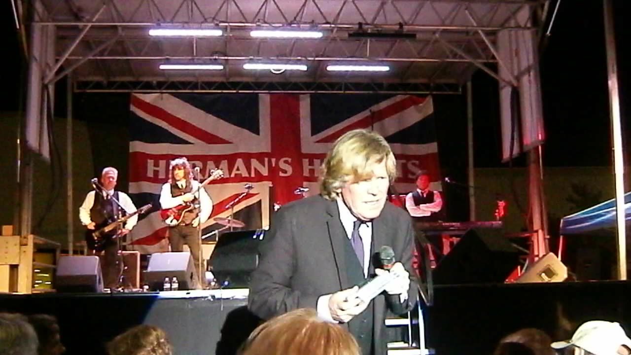 PETER NOONE