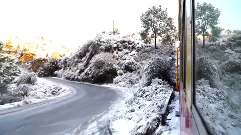 Relaxing Music | Sleeping, Meditation, Stress Relief | [1485] ⭐️