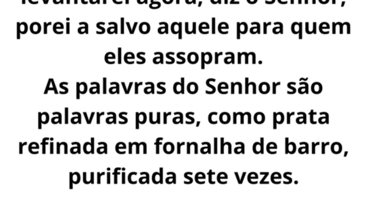 salmos 12 (2)