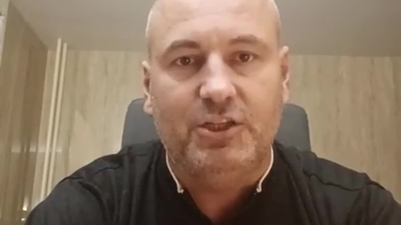 Analýza demonstrace Česko proti vládě 16. 9. 2023