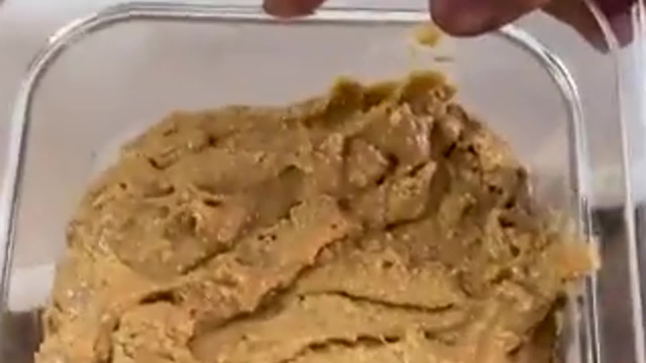 From Nut to Spread: Making Creamy and Crunchy Peanut Butter