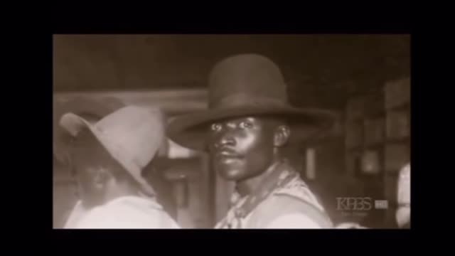 Slavery Cover Up💥Truth Bomb