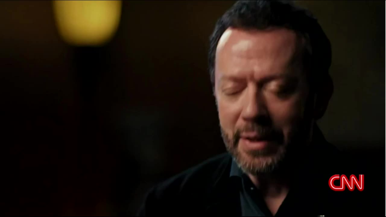 Ukraine Dancing in Defence