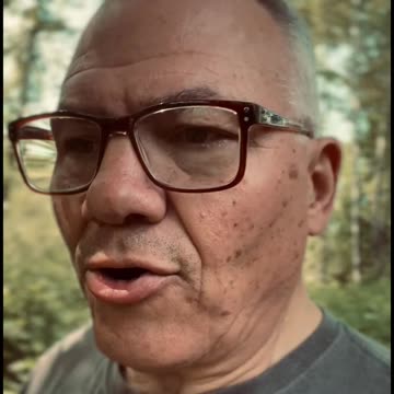 Inter-church Bickering, Sowing On Social Media