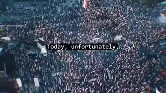 Polska