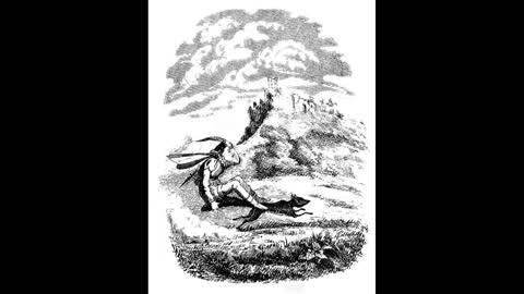 Grimms' Fairy Tales | 1. The Golden Bird | Audiobook