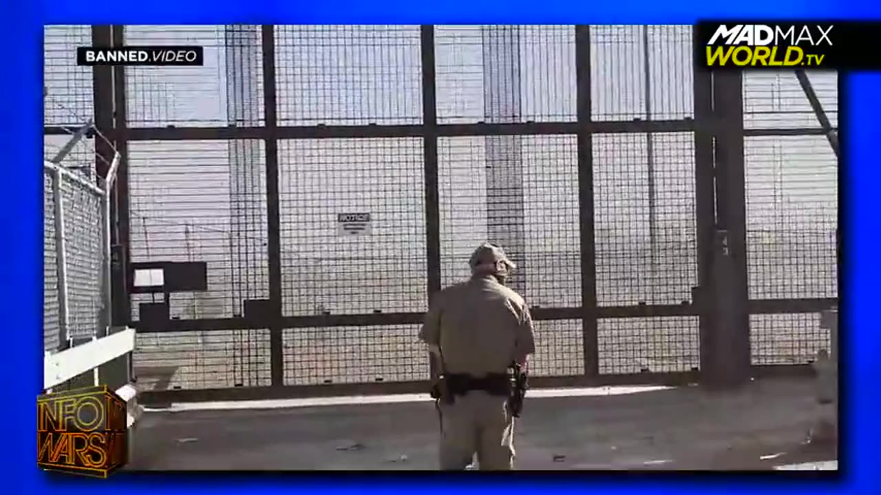 ALEX JONES (Full Show) Thursday- - 5 11 23 (1)