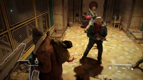 VOD196 World War Z