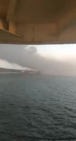 24.02.2022. The war has begun!!!