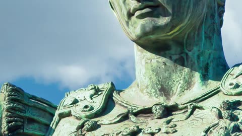 Julius Caesar