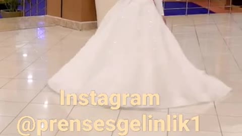 wedding weddingdress bridal bride caftan gelinlik nişanlık ürkiye