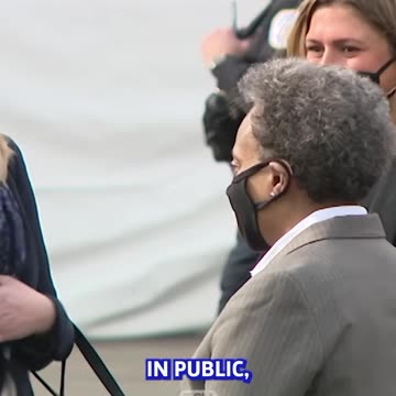 We uncovered a secret immigrant housing operation.