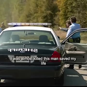 One of the Best TV series