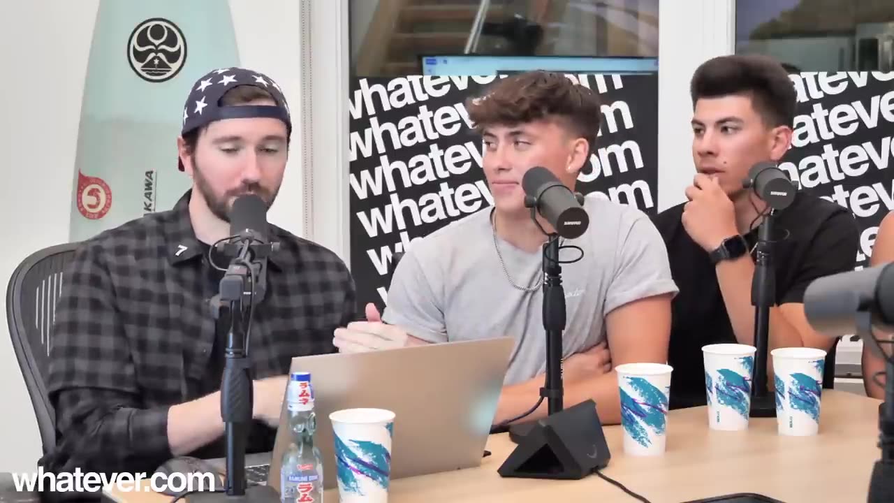 She SHAMES Him For Dating 19 Year Old