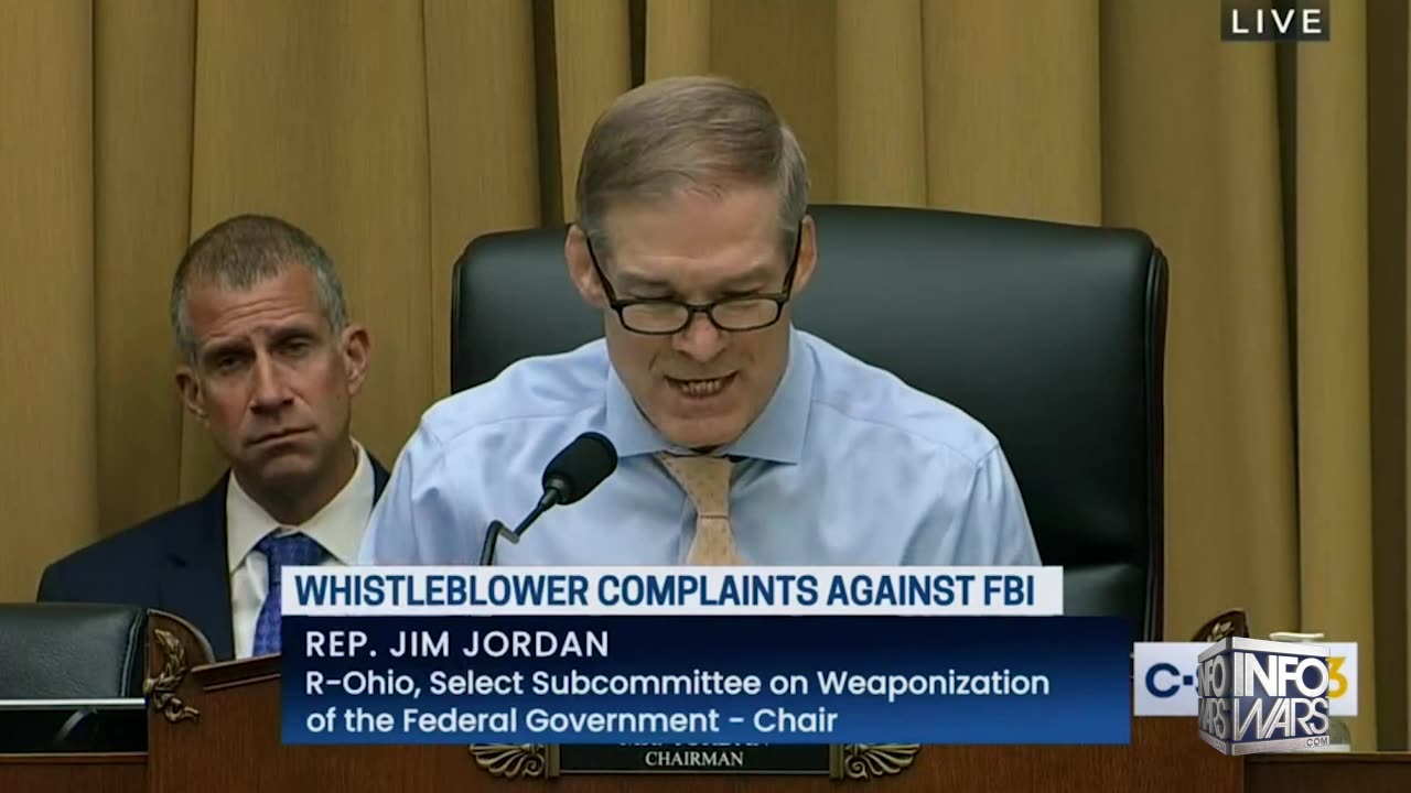 FBI🕵️♂️Whistleblowers👀Prove That DC Is Shattered💥😎🍺