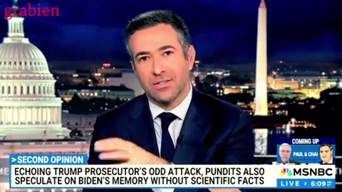 240628 Why Is No One Talking About This.mp4