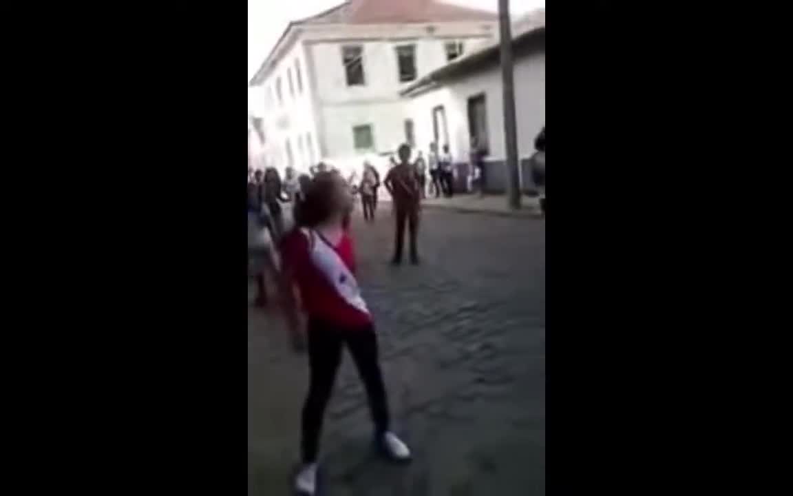 Já Acabou, Jéssica? VIDEO OFICIAL COMPLETO!! / MEME
