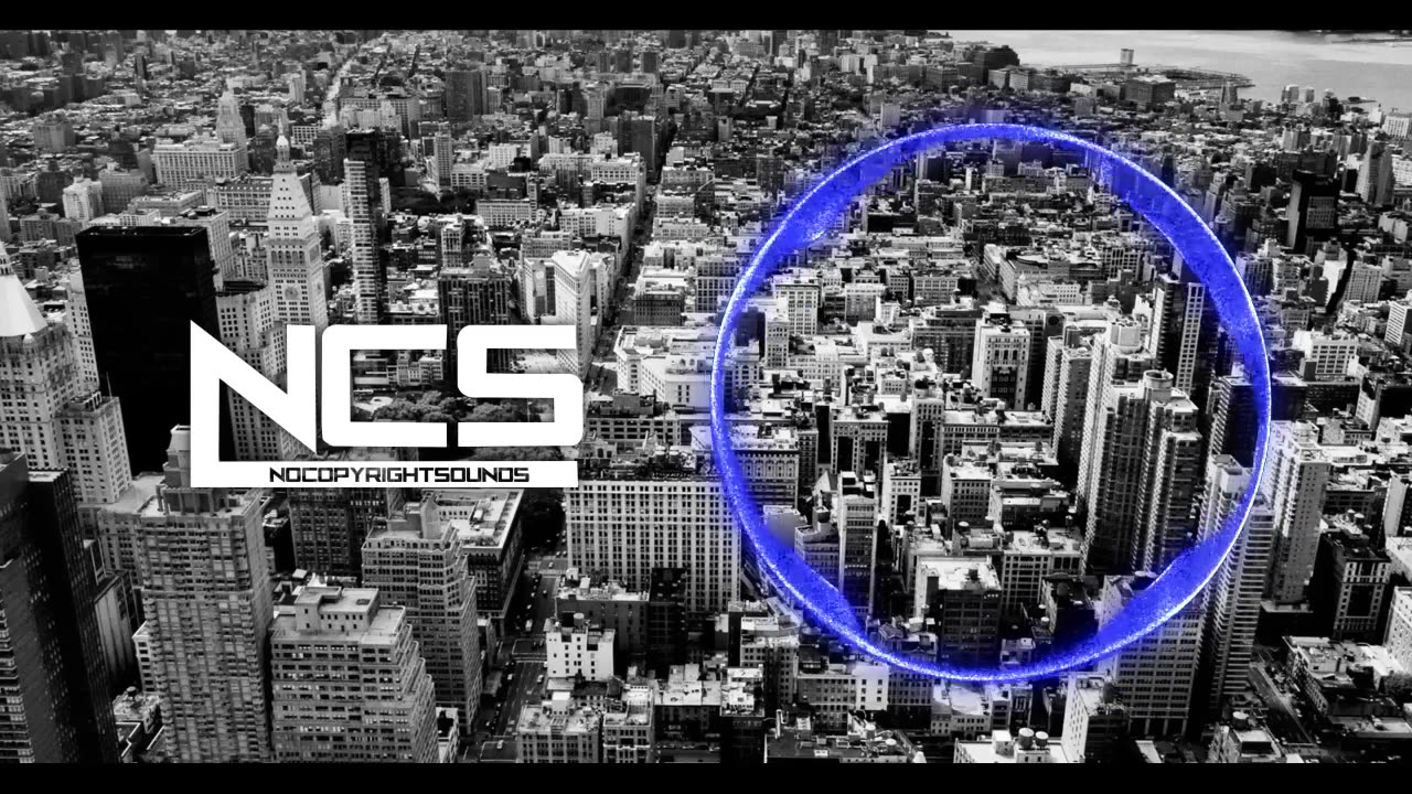 SirensCeol - Coming Home | NCS Copyright Free | Dubstep / Workout Music