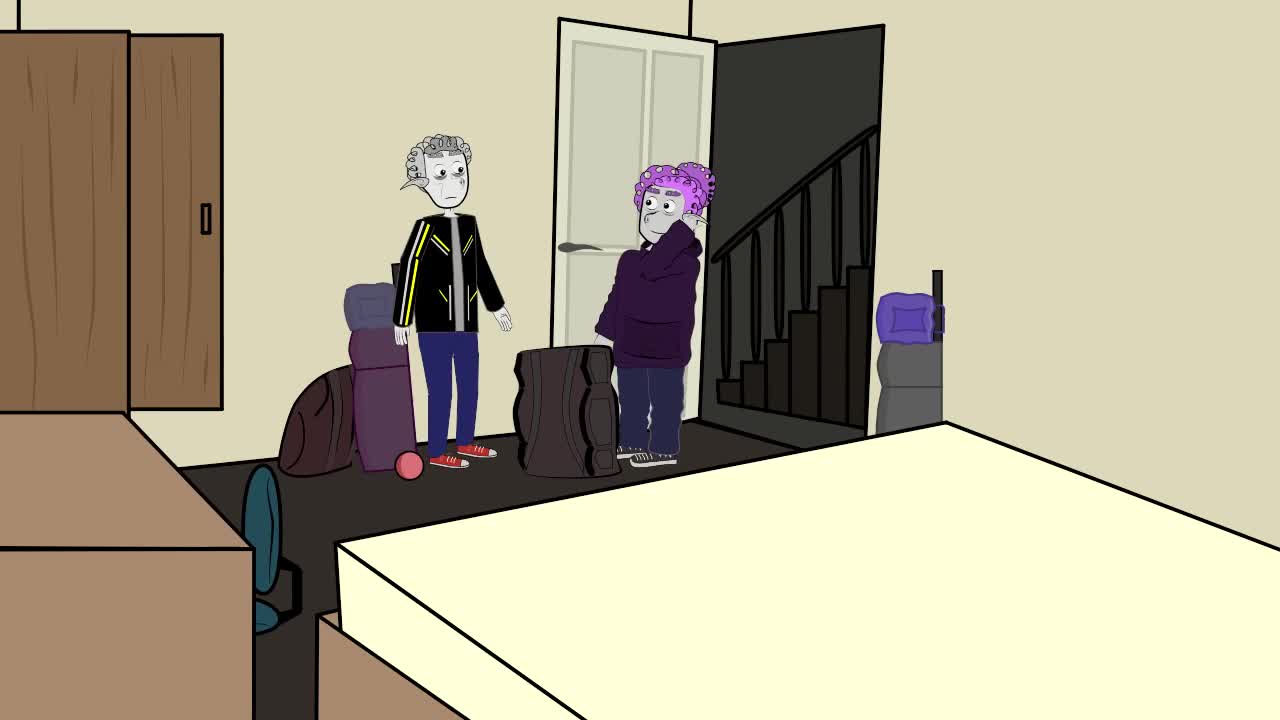 out_of_context_scene_#4_-_big_city_liefe_pilot (720p)