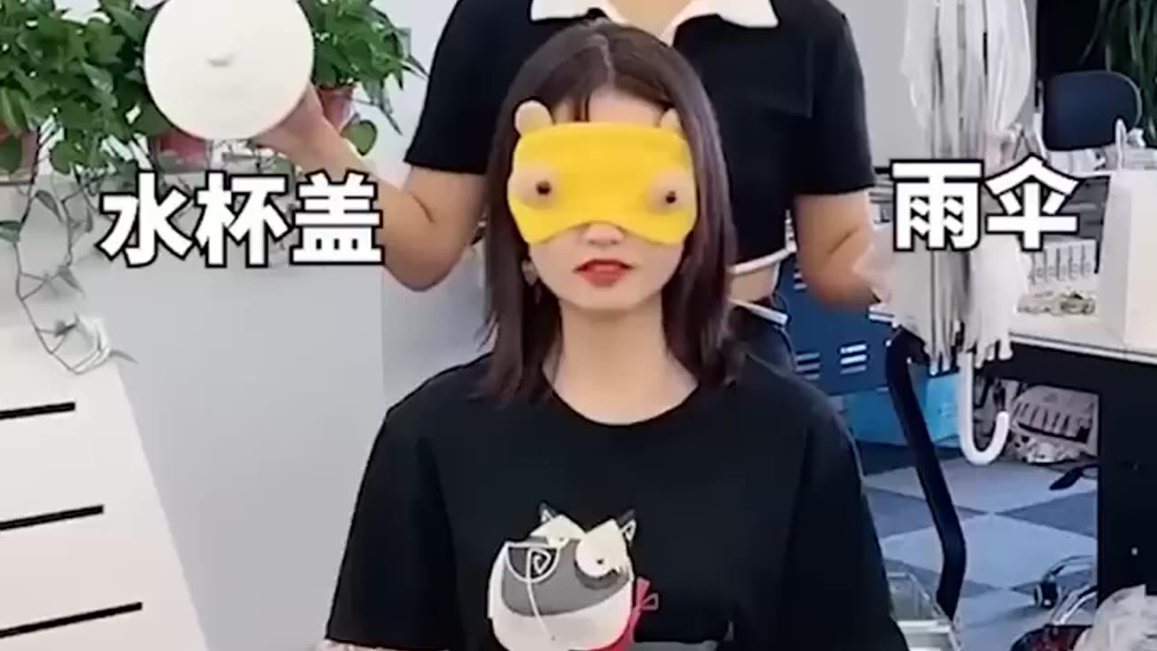 Try not to laugh 2 🤣🤣🤣🫥