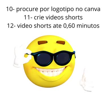 como ganhar dinheiro com desenhos,