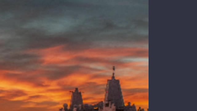 Стрим грузинских блогеров -20.12.2021