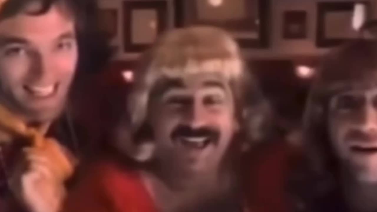 Bud Light: At one time it was a joke. Now just woke.