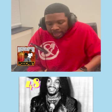 🎤 Billboards Top 50 Rappers (50-40) 🎶 ft. 🔝 Emcees #HipHop #Rap #BillboardCharts