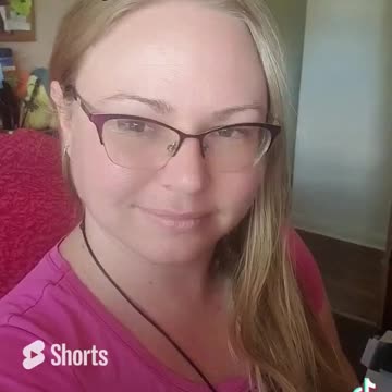 Gotta love Bridgerton