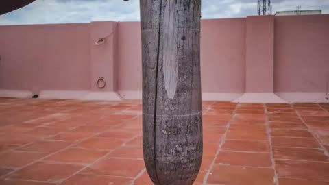 Trump Joke Don't be Serious