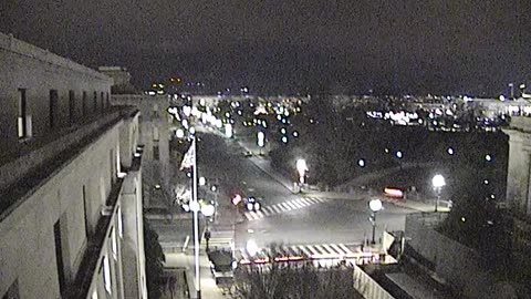 1230DSOBRFWestRoof_2021-01-06_19h04min48s177ms.mp4