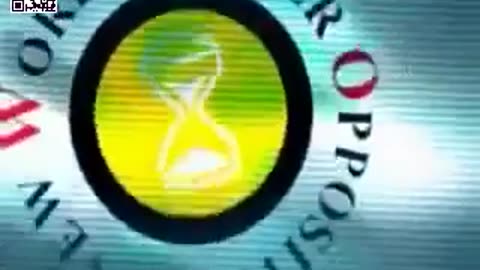 Program "CELÁ PRAVDA"
