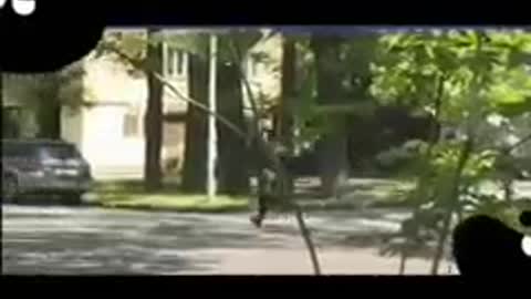 Další vlna všeobecné mobilizace na Ukrajině začala