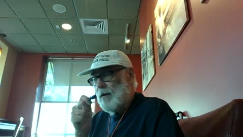 Thankyou to my supporters.. 1.11.2023