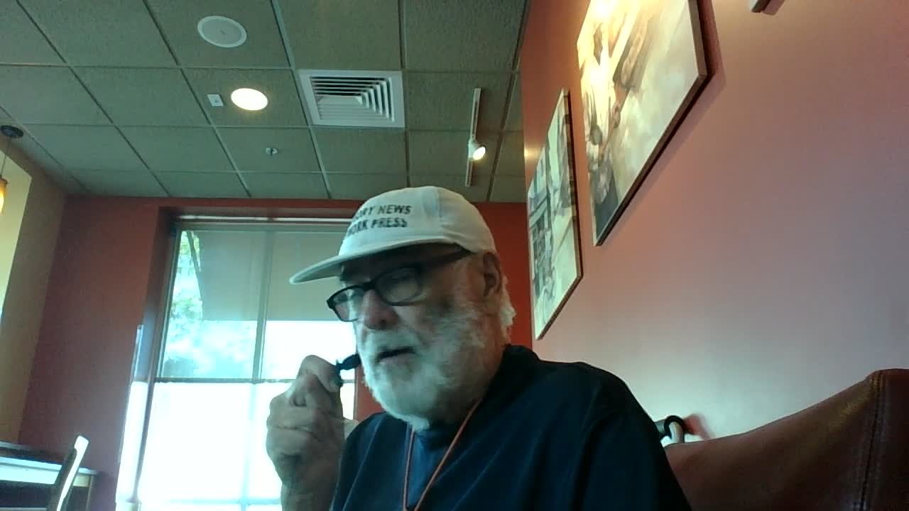 Thankyou to my supporters.. 1.11.2023