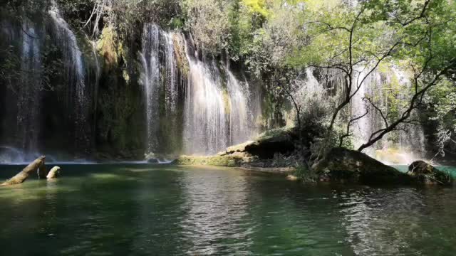 Abraham Hicks, Esther Hicks " Imagination and emotion" Caribbean Cruise