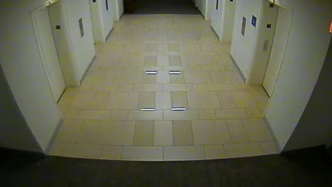8404OHOB03O3A2MainElevatorLobby_2021-01-06_09h20min01s023ms.mp4