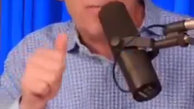 Jimmy Dore: “Everything that I looked into, they were lying!”