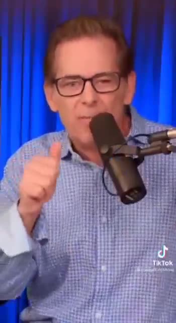 Jimmy Dore: “Everything that I looked into, they were lying!”