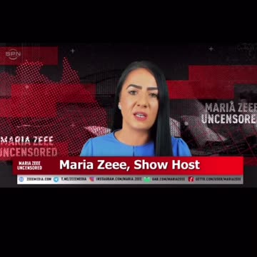 Enemies will be making big moves soon