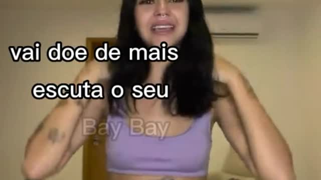 tô até agr tentando entender oq tinha q fazer kkkkk
