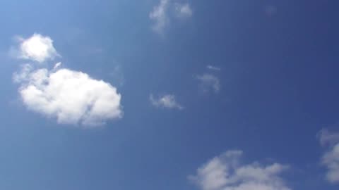 Time Lapse 84