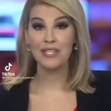 Why are we so blind to see?! 🖕🏾DEMONcrats!