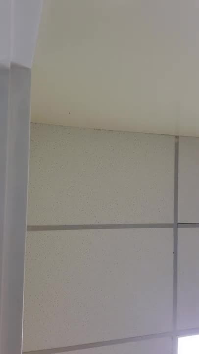 Throwing Out Meds (Police Station Edition) (September 2021)