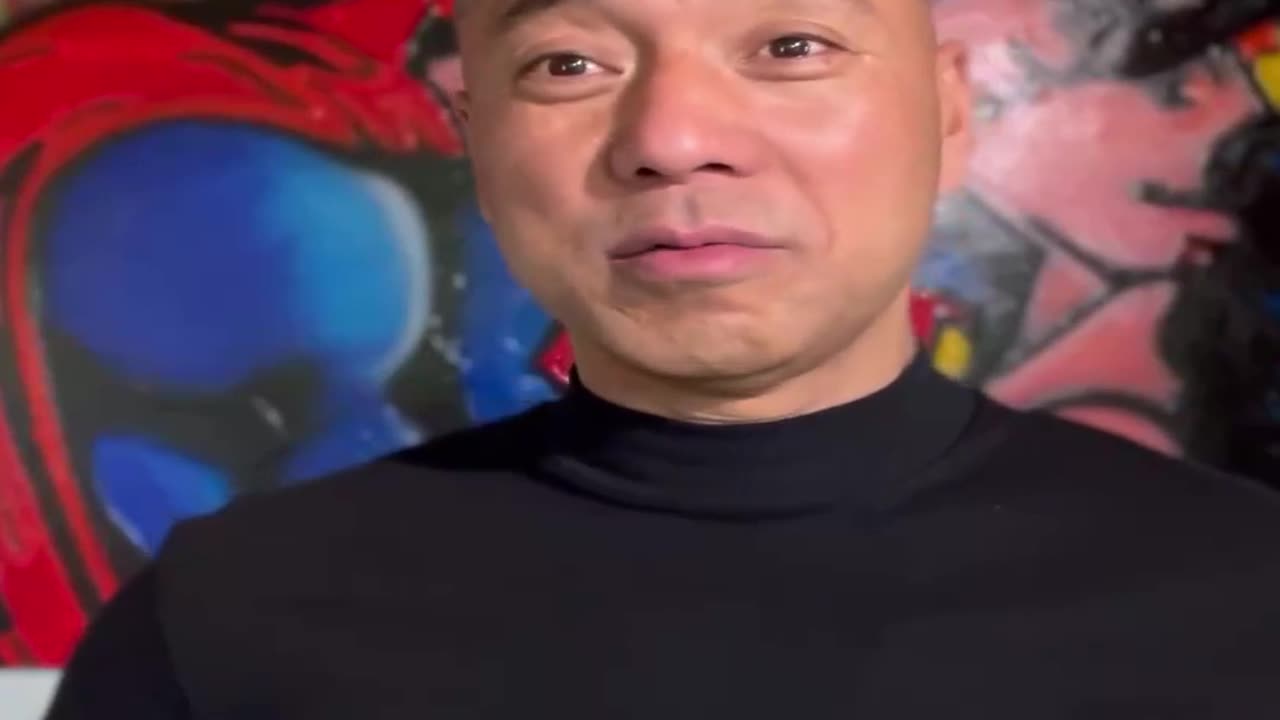 20220827文贵先生GETTR： #中共盗国贼：王岐山的保护伞已经没了。曾家从来没相信保你一辈子平安，都是他的牺牲品！
